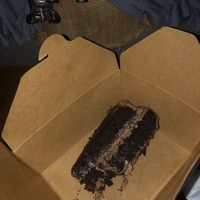   at Kindly of Brighton in Hove