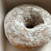 Yummy  at Royal Donuts - Stuttgarter Str in Stuttgart