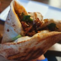  at Mados Kebap in Uster