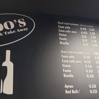  at Mados Kebap in Uster