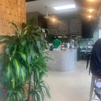  at Nan's Noodle House in Calgary