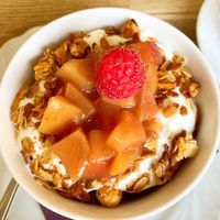  at Cafe Bar Armer Ritter in Cologne