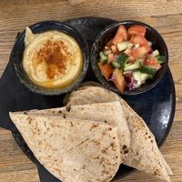   at Fixed Gear Coffee in Maastricht