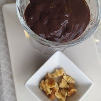  at Ancora in A Coruna