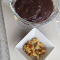  at Ancora in A Coruna