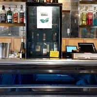  at Ancora in A Coruna