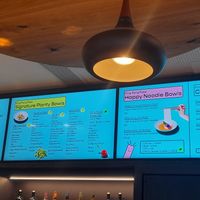  at Ping Pong Poke in Salzburg