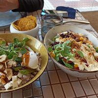  at City Poke  - Castellón II in Castello De La Plana