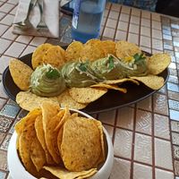  at City Poke  - Castellón II in Castello De La Plana