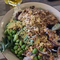  at City Poke  - Castellón II in Castello De La Plana