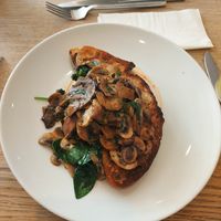  at Bunce's in Marlborough