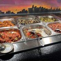   at L'éKilibre in Albertville