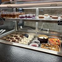   at L'éKilibre in Albertville