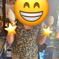   at Aloha in Sheringham