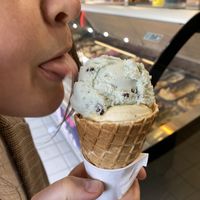   at Aloha in Sheringham