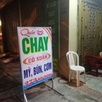 Add : 273 núi thành at Chay Cô Xuân in Da Nang