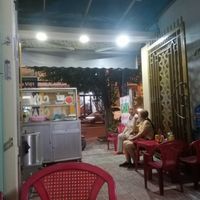 .  at Chay Cô Xuân in Da Nang