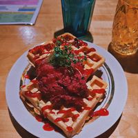  at Delai Kulturu in Moscow