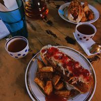  at Delai Kulturu in Moscow