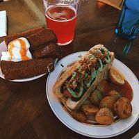  at Delai Kulturu in Moscow