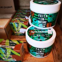 I nearly bought this, next time! at Refill in Chelmsford