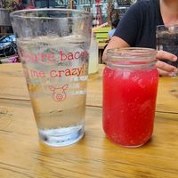  at Hen House Eatery in Minneapolis