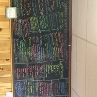   at Beyond Juice in Park Rapids