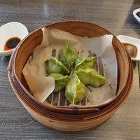  at Song Chinesisches Dimsum in Augsburg