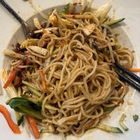   at Song Chinesisches Dimsum in Augsburg