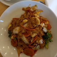  at Krua Thai in Cologne