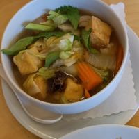  at Krua Thai in Cologne