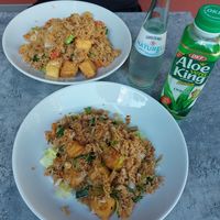  at Krua Thai in Cologne