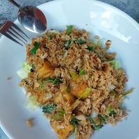  at Krua Thai in Cologne