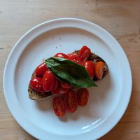  at Pappaloù in Silvaplana