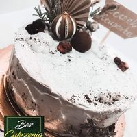 Bez dodatku cukru
Vegan
Bez laktozy
Z natury bezglutenowy
Niski Indeks i Ładunek Glikemiczny 
Tylko naturalne składniki  at Bez Cukrzenia - wegańskie, naturalne wypieki bez cukru in Kolbudy
