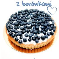  at Bez Cukrzenia - wegańskie, naturalne wypieki bez cukru in Kolbudy