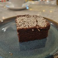  at Kafé Plattan in Stockholm