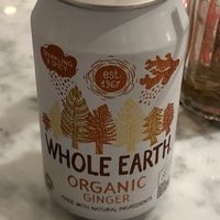  at Kafé Plattan in Stockholm