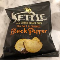  at Kafé Plattan in Stockholm