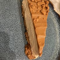   at Kafé Plattan in Stockholm