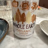   at Kafé Plattan in Stockholm