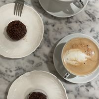  #Veganuary at Kafé Plattan in Stockholm