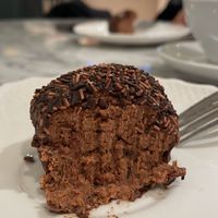  #Veganuary at Kafé Plattan in Stockholm