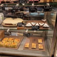  at Kafé Plattan in Stockholm