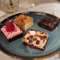  at Kafé Plattan in Stockholm