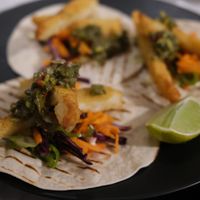  at Kafé Plattan in Stockholm