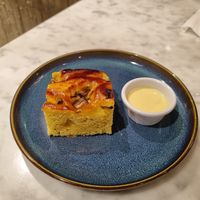  at Kafé Plattan in Stockholm