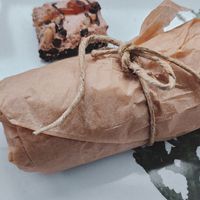  at Kafé Plattan in Stockholm