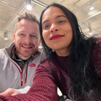  at Kafé Plattan in Stockholm