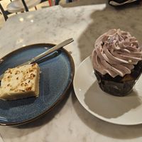  at Kafé Plattan in Stockholm